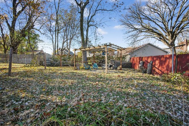 2208 38th Street, Des Moines, IA 50310