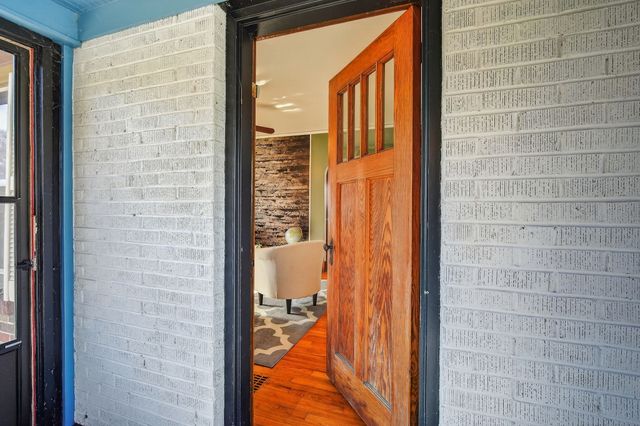 2208 38th Street, Des Moines, IA 50310