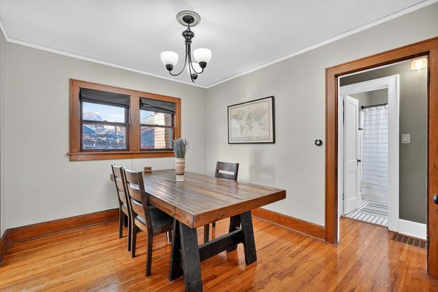 2208 38th Street, Des Moines, IA 50310