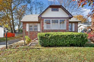 2208 38th Street, Des Moines, IA 50310