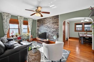 2208 38th Street, Des Moines, IA 50310