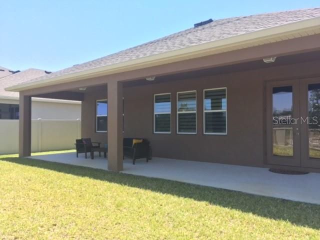 7903 PLEASANT PINE CIRCLE, Winter Park, FL 32792