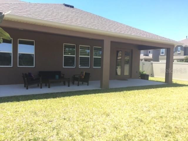 7903 PLEASANT PINE CIRCLE, Winter Park, FL 32792