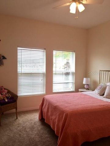 7903 PLEASANT PINE CIRCLE, Winter Park, FL 32792