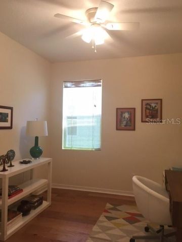 7903 PLEASANT PINE CIRCLE, Winter Park, FL 32792