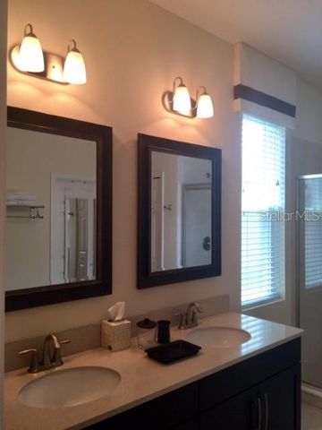 7903 PLEASANT PINE CIRCLE, Winter Park, FL 32792