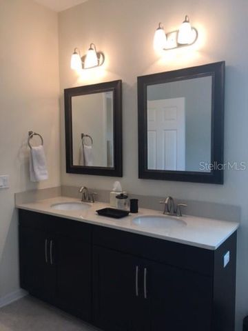 7903 PLEASANT PINE CIRCLE, Winter Park, FL 32792
