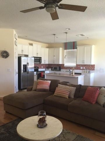 7903 PLEASANT PINE CIRCLE, Winter Park, FL 32792