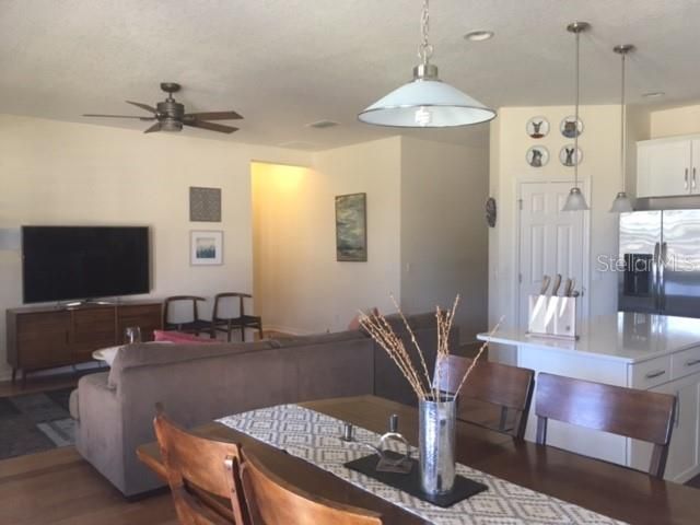 7903 PLEASANT PINE CIRCLE, Winter Park, FL 32792