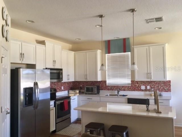 7903 PLEASANT PINE CIRCLE, Winter Park, FL 32792