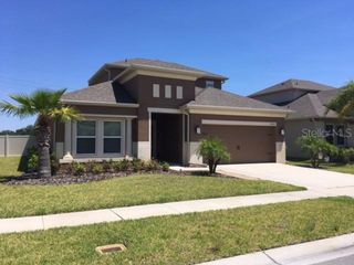 7903 PLEASANT PINE CIRCLE, Winter Park, FL 32792