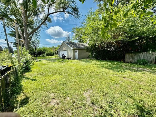 2118 Fairfield Avenue, Melrose Park, IL 60164