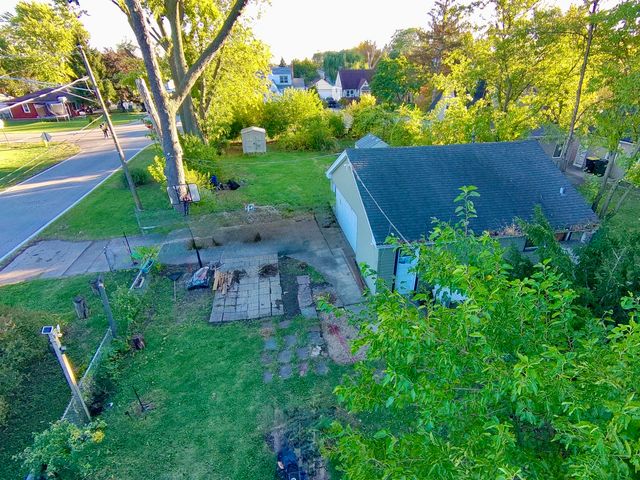 2118 Fairfield Avenue, Melrose Park, IL 60164