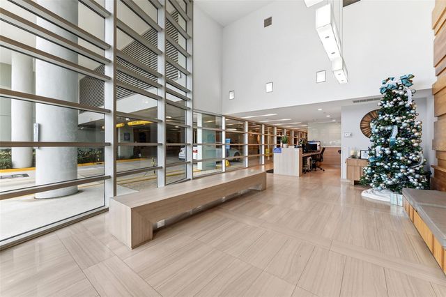 912 CHANNELSIDE DRIVE 2601, Tampa, FL 33602