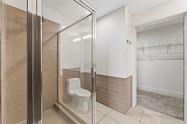 912 CHANNELSIDE DRIVE 2601, Tampa, FL 33602