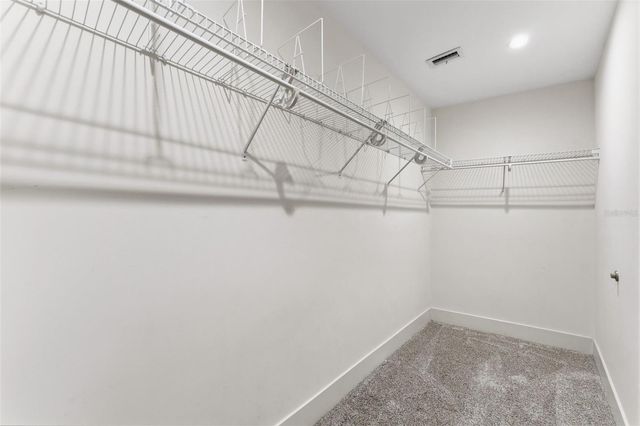 912 CHANNELSIDE DRIVE 2601, Tampa, FL 33602