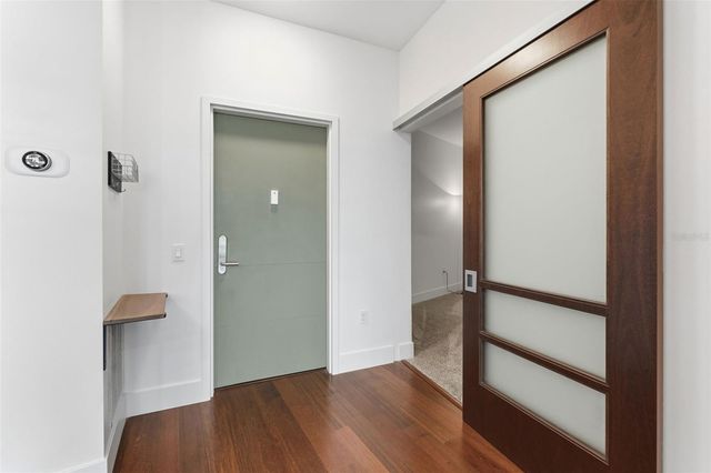 912 CHANNELSIDE DRIVE 2601, Tampa, FL 33602