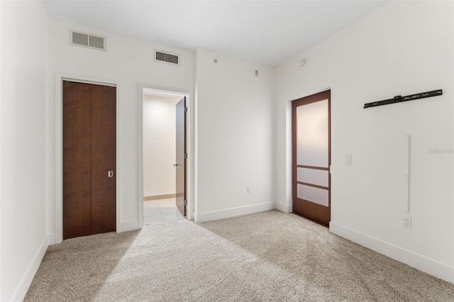 912 CHANNELSIDE DRIVE 2601, Tampa, FL 33602