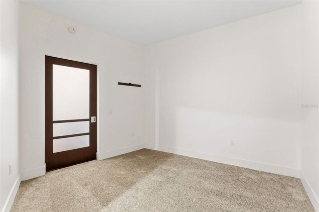 912 CHANNELSIDE DRIVE 2601, Tampa, FL 33602