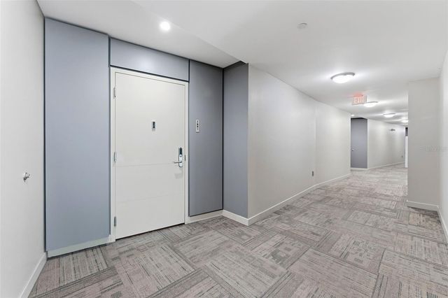 912 CHANNELSIDE DRIVE 2601, Tampa, FL 33602