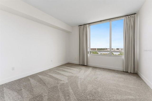 912 CHANNELSIDE DRIVE 2601, Tampa, FL 33602