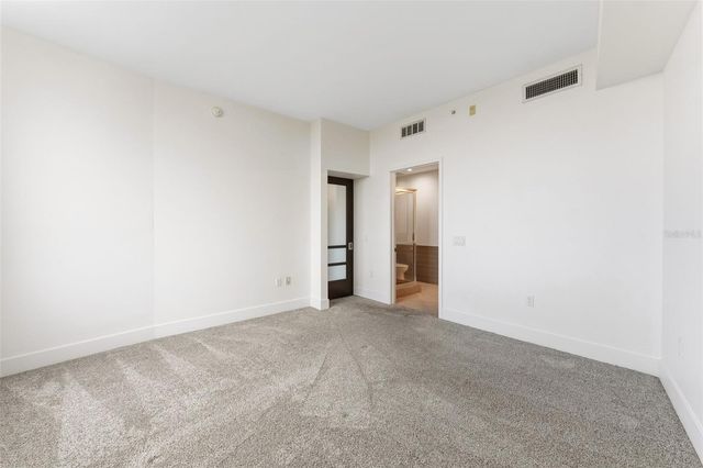 912 CHANNELSIDE DRIVE 2601, Tampa, FL 33602