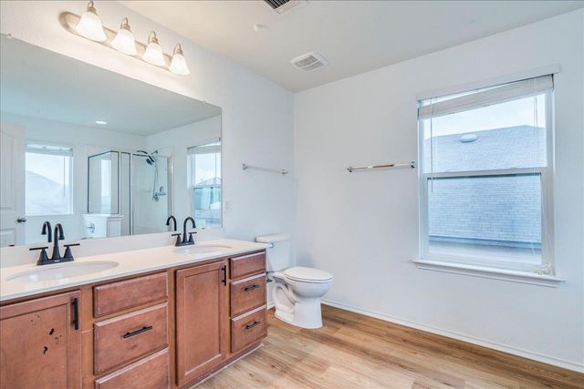 401 Waterleaf BLVD, Kyle, TX 78640