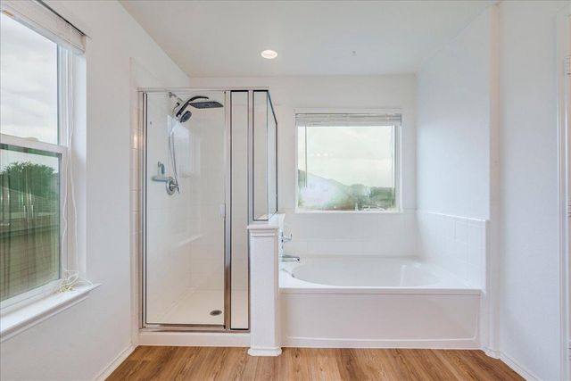 401 Waterleaf BLVD, Kyle, TX 78640