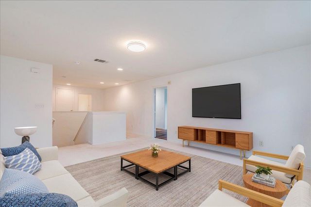 401 Waterleaf BLVD, Kyle, TX 78640