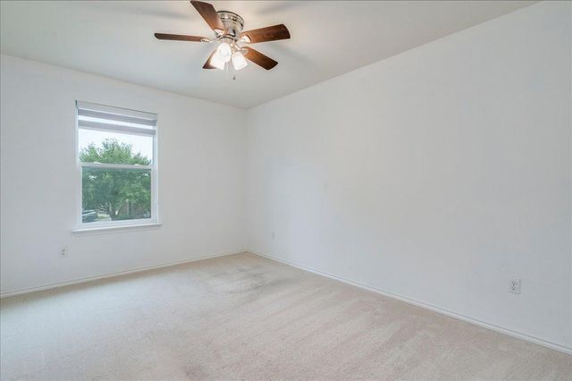 401 Waterleaf BLVD, Kyle, TX 78640