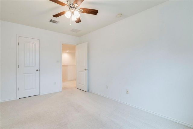 401 Waterleaf BLVD, Kyle, TX 78640