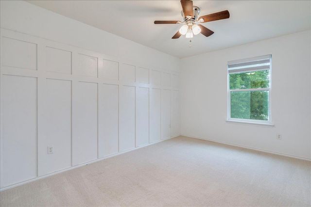 401 Waterleaf BLVD, Kyle, TX 78640