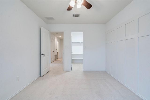 401 Waterleaf BLVD, Kyle, TX 78640