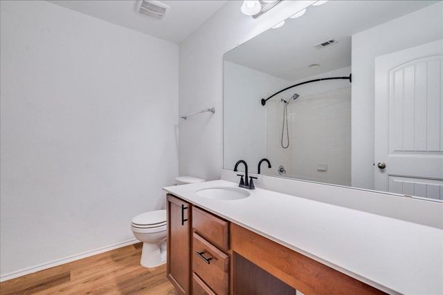 401 Waterleaf BLVD, Kyle, TX 78640