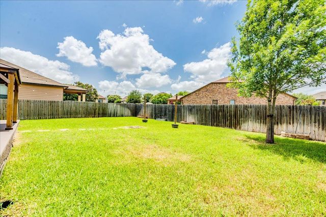 401 Waterleaf BLVD, Kyle, TX 78640