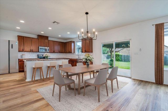 401 Waterleaf BLVD, Kyle, TX 78640