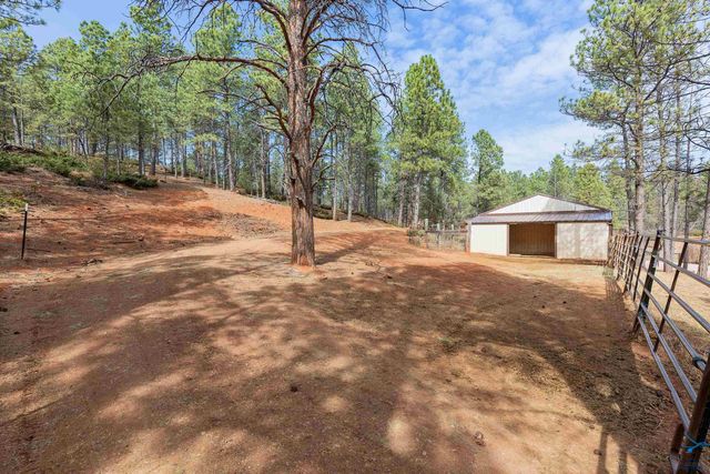 24535 EAST VIEW PL, Hermosa, SD 57744