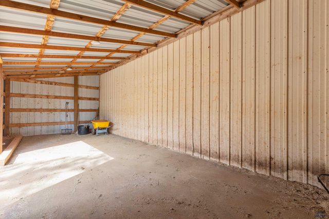 24535 EAST VIEW PL, Hermosa, SD 57744