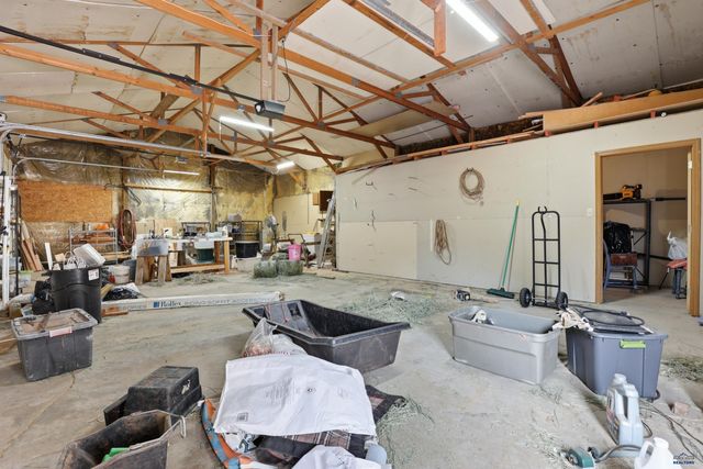 24535 EAST VIEW PL, Hermosa, SD 57744