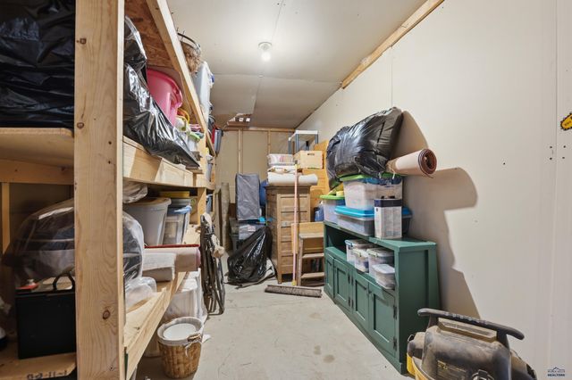 24535 EAST VIEW PL, Hermosa, SD 57744