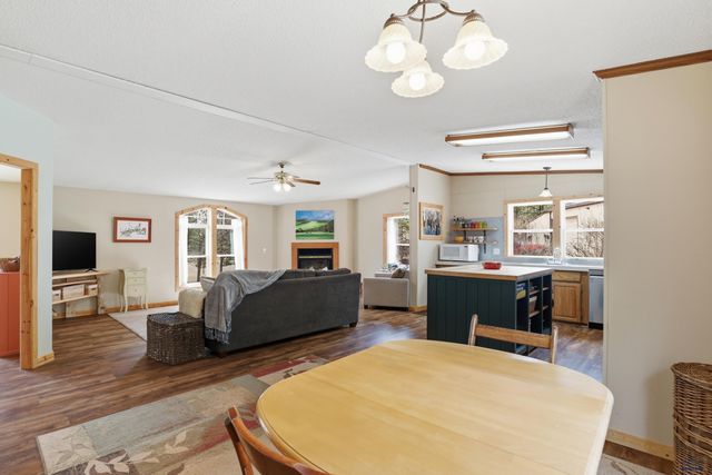 24535 EAST VIEW PL, Hermosa, SD 57744