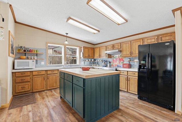 24535 EAST VIEW PL, Hermosa, SD 57744