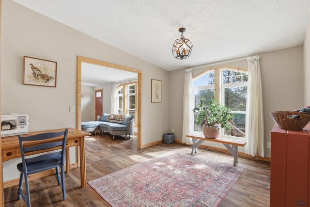 24535 EAST VIEW PL, Hermosa, SD 57744