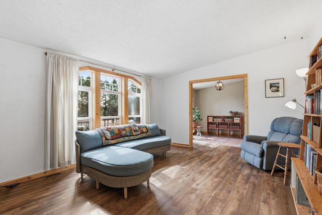 24535 EAST VIEW PL, Hermosa, SD 57744