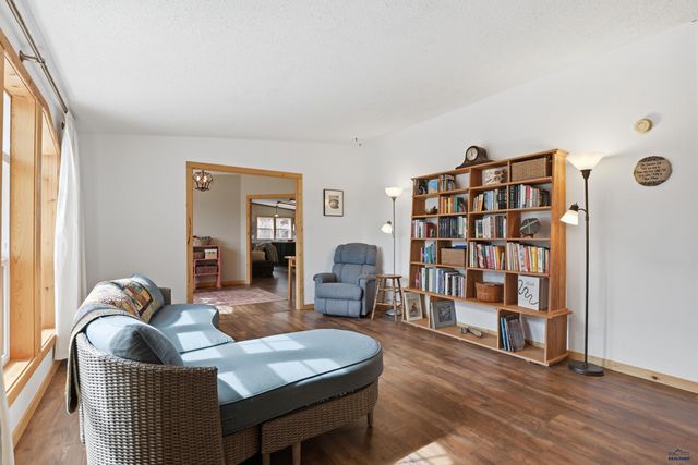 24535 EAST VIEW PL, Hermosa, SD 57744