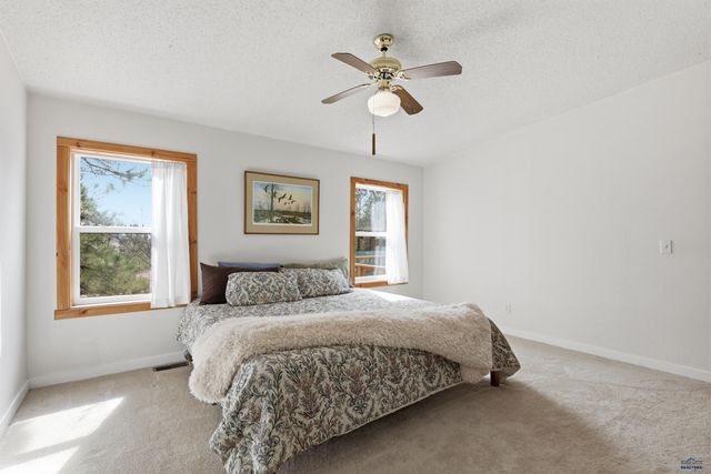 24535 EAST VIEW PL, Hermosa, SD 57744