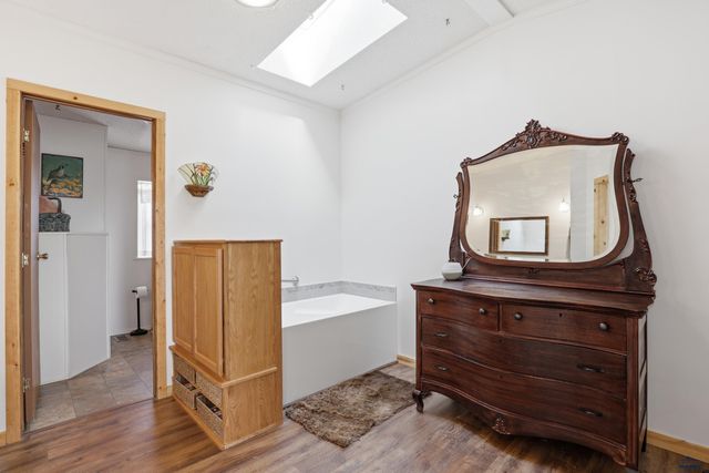 24535 EAST VIEW PL, Hermosa, SD 57744