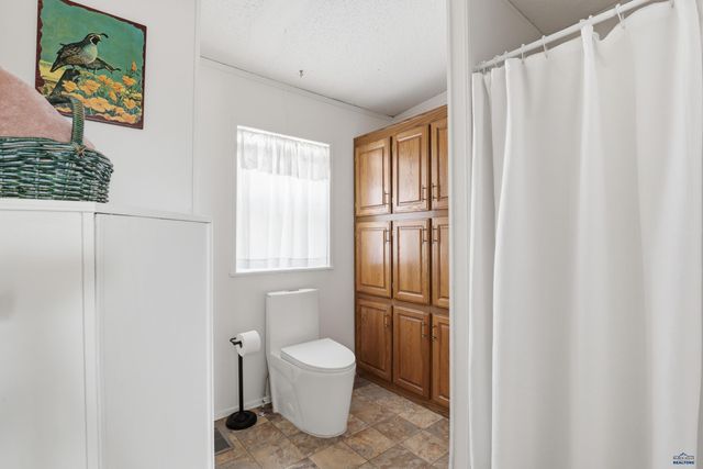 24535 EAST VIEW PL, Hermosa, SD 57744