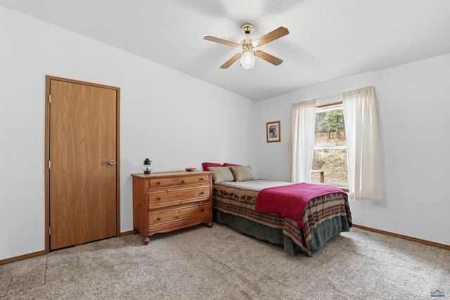 24535 EAST VIEW PL, Hermosa, SD 57744