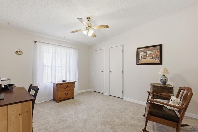 24535 EAST VIEW PL, Hermosa, SD 57744